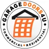 Garage Door Repair Loveland