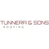 Tunnera Roofing