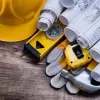 Mayflower Construction