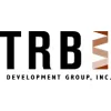 TRB Development Group