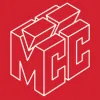 McClone Construction