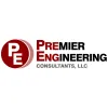 Premier Engineering Consultants