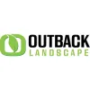 Outback Landscape