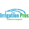 Irrigation Pros