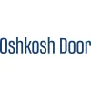 Oshkosh Door