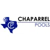 Chaparrel Pools