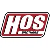 Hos Brothers Construction