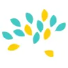 Legacy Cleaning Svc
