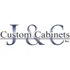 J & C Custom Cabinets