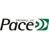 Pace Drywall