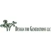 Design For Generations