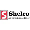 Shelco