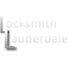 Locksmith Lauderdale