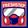 Freshstep