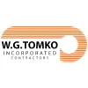 W.G. Tomko