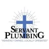 Servant Plumbing
