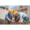 World Construction Design