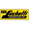 Don Luchetti Construction