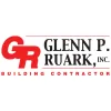 Glenn P Ruark Building Contractor