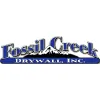 Fossil Creek Drywall