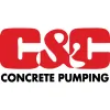 C&C Concrete Pumping