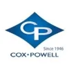 Cox-Powell