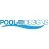 Pool Designs