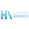 Heneghan & Associates PC