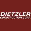 Dietzler Construction