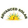 Advanced Solar Heating & Cooling