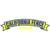 California Fence & Supply