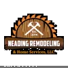 Neading Remodeling & Home Services