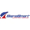 SafeSmart Dryer Vent Services