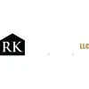 RK Junior
