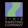 The Painting Company