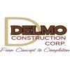 Delmo Construction