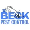 Beck Pest Control
