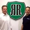 Servicemaster Restoration By Ryan & Ryan