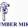 Plumber Mike's