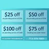 Plumbers The Woodlands