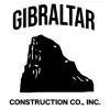 Gibraltar Construction