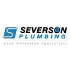 Severson Plumbing