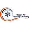 Ocean Air Heating & Cooling