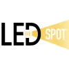 LED Spot