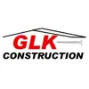 Glk Construction