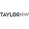 Taylor Northwest