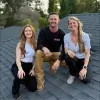 Vincent Roofing