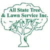 All State Tree & Lawn Service