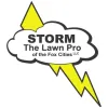 Storm The Lawn Pro