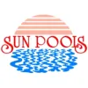Sun Pools